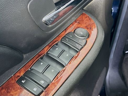 Used 2009 Chevrolet Silverado 1500 LTZ w/ Skid Plate Package image 10