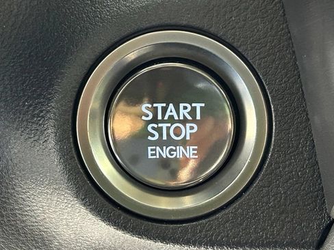 Used 2021 Lexus ES 250 w/ Premium Package AWD/4WD image 23