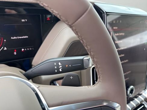 New 2026 GMC Yukon Denali image 32