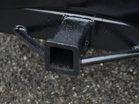 Used 2019 Ford F350 XLT image 46