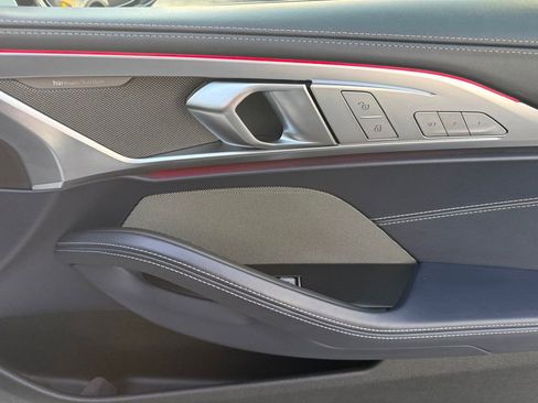 Used 2024 BMW 840i Gran Coupe xDrive image 40