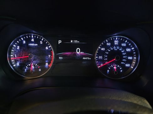 Used 2022 Kia Forte LXS FWD image 23