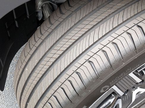 New 2026 Mercedes-Benz GLC 300 300 image 12