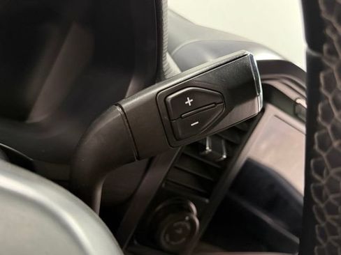 Used 2024 Ford F150 XLT w/ Mobile Office Package AWD/4WD image 16
