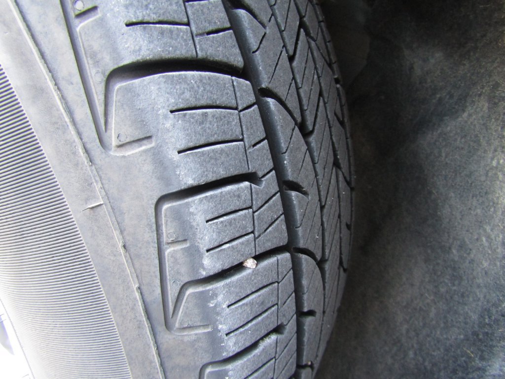 Used 2023 Chrysler Pacifica Touring-L FWD image 30