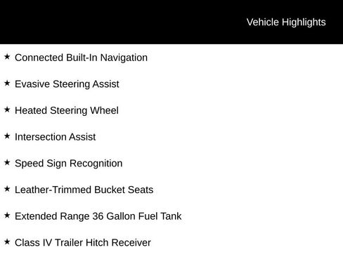 Used 2021 Ford F150 Lariat w/ Equipment Group 502A High image 7