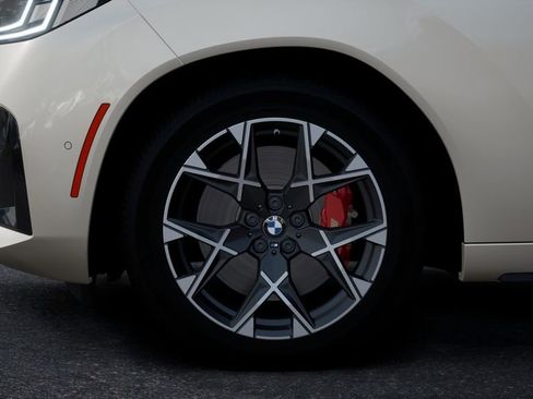 New 2026 BMW X3 xDrive30 image 29