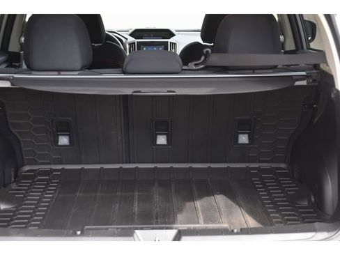 Used 2023 Subaru Crosstrek 2.0i Premium AWD/4WD image 22