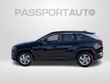 Used 2024 Hyundai Tucson SEL image 2