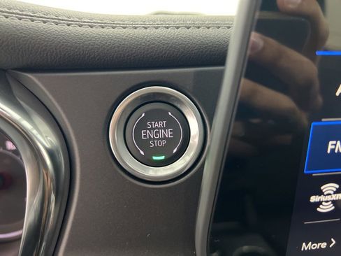 New 2026 Chevrolet Blazer LT w/ Convenience Package image 15