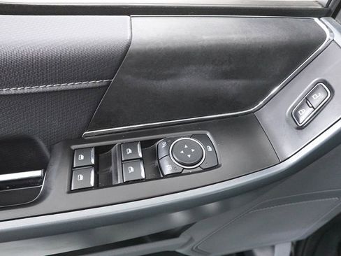 Used 2024 Ford F150 XLT w/ Equipment Group 302A MID image 9