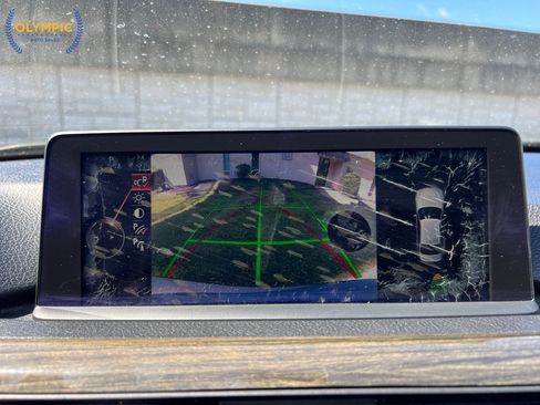 Used 2014 BMW 328i 328i Sedan 4D image 31