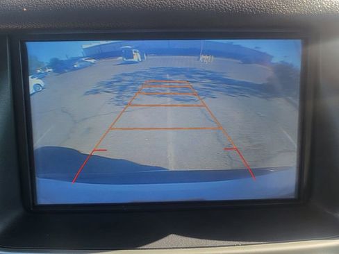 Used 2017 Chevrolet Tahoe LT w/ Luxury Package image 39