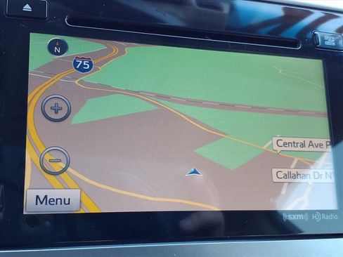 Used 2017 Subaru Outback 2.5i Limited image 19