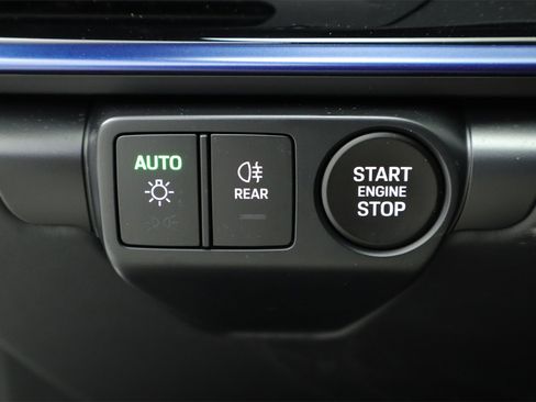 Used 2026 Porsche 911 Carrera T image 23