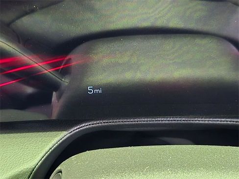 Used 2026 Cadillac CT5 V Blackwing w/ Carbon Fiber 1 Package image 10