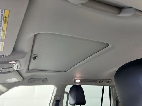 Used 2024 INFINITI QX80 Luxe image 24