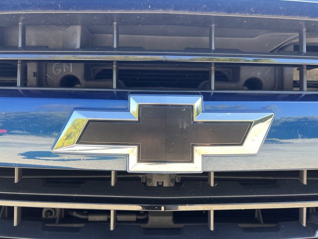 Used 2018 Chevrolet Silverado 1500 LT w/ All Star Edition AWD/4WD image 31