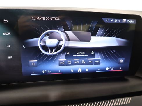 Used 2025 BMW 228i xDrive image 6