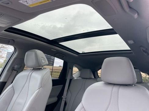 Used 2020 Acura RDX AWD w/ Technology Package image 15