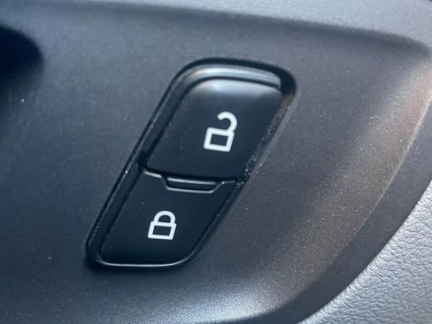 Used 2018 Ford Transit 250 130 Low Roof w/ Exterior Upgrade Package image 14