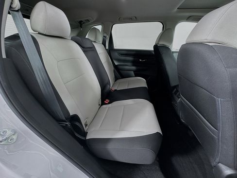 Certified 2024 Honda CR-V EX image 26