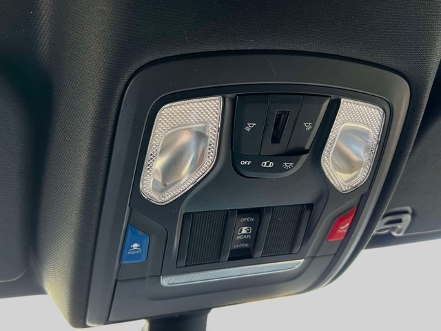 Used 2019 RAM 1500 Big Horn AWD/4WD image 33