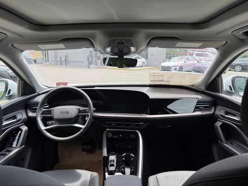 New 2026 Audi Q5 Premium AWD/4WD image 31