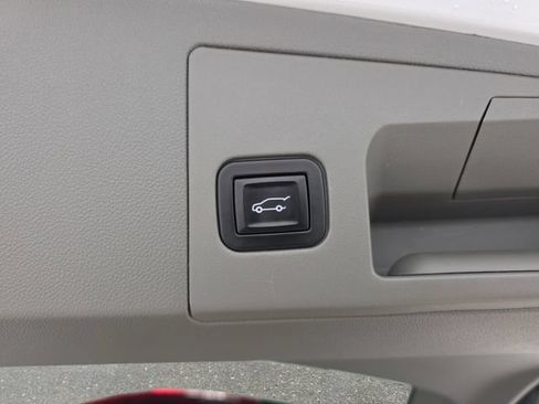 Used 2019 Cadillac XT5 Luxury FWD image 35
