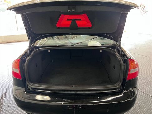 Used 2004 Audi A6 2.7T image 37