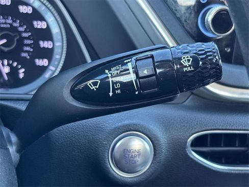 Certified 2023 Hyundai Sonata SEL w/ Cargo Package image 27