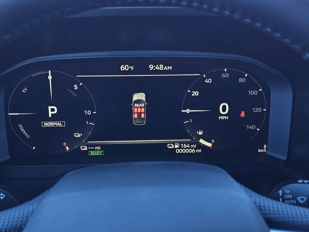 New 2026 Mitsubishi Outlander SEL AWD/4WD image 20