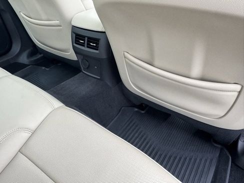 Used 2020 Cadillac CT5 Premium Luxury w/ Driver Awareness Plus Package image 18