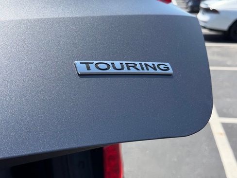 Used 2024 Honda Odyssey Touring image 31