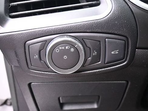 Used 2015 Ford Edge Sport w/ Equipment Group 401A AWD/4WD image 19