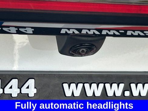 Used 2024 Lexus IS 350 F Sport image 23