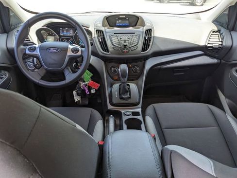 Used 2016 Ford Escape S FWD image 14