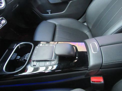 Used 2021 Mercedes-Benz A 220 w/ Premium Package image 43