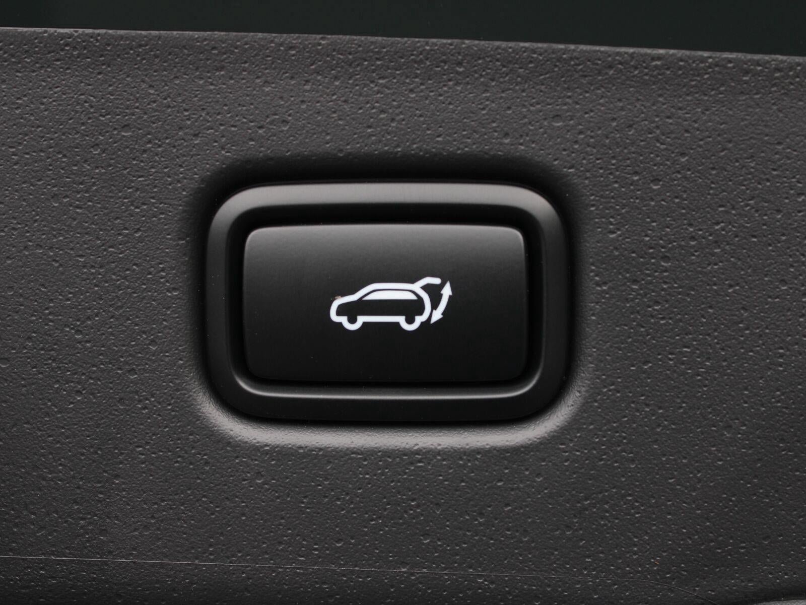 New 2026 Kia Niro Wind FWD image 12