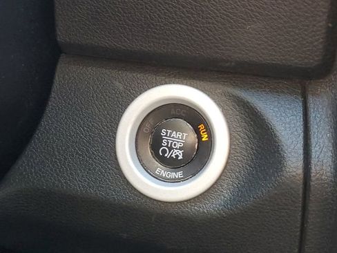 Used 2016 RAM 1500 Sport w/ Comfort Group AWD/4WD image 24