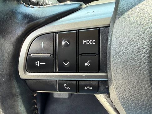 Used 2022 Lexus GX 460 Premium AWD/4WD image 27