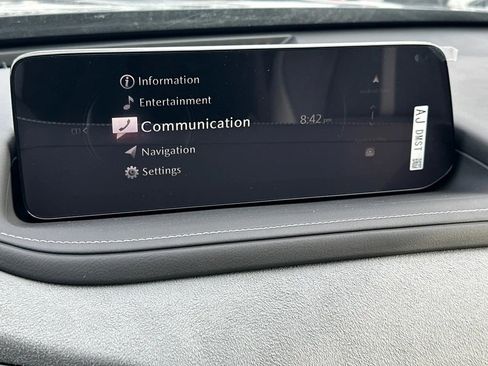 New 2026 MAZDA CX-30 AWD 2.5 S image 25