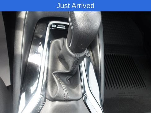 Used 2024 Toyota Corolla SE FWD image 20