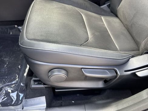 New 2026 MAZDA CX-5 Select AWD/4WD image 41