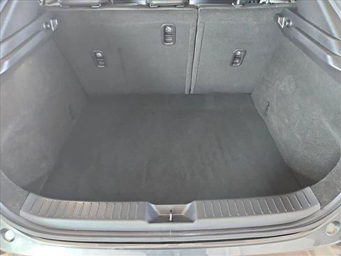 Used 2022 MAZDA CX-30 AWD 2.5 S w/ Select Package image 6