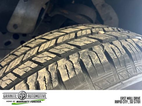 Used 2023 Ford F150 XLT AWD/4WD image 26