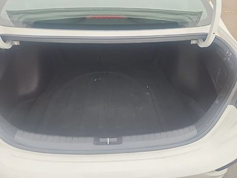 Used 2019 Kia Forte S FWD image 17