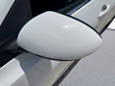Used 2024 Nissan Sentra SV FWD image 14