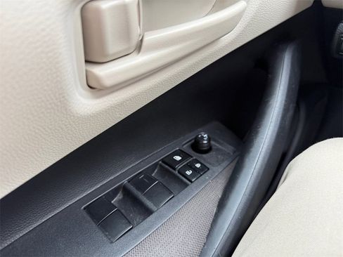 Used 2023 Toyota Corolla LE image 13