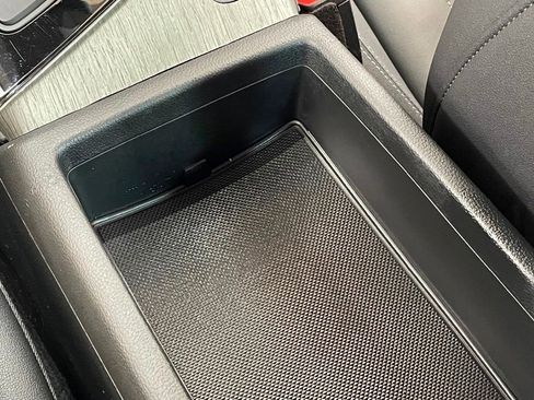 Used 2022 Audi A5 2.0T Premium Plus image 36